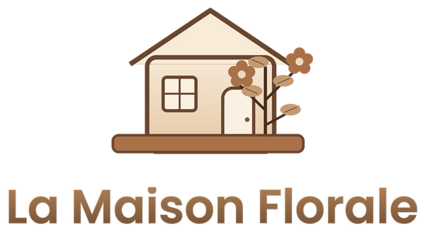 La Maison Florale