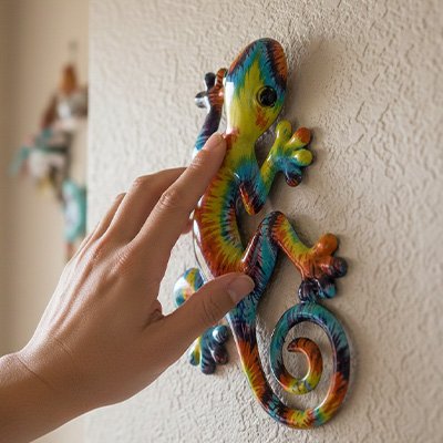 Décoration murale design installer partout