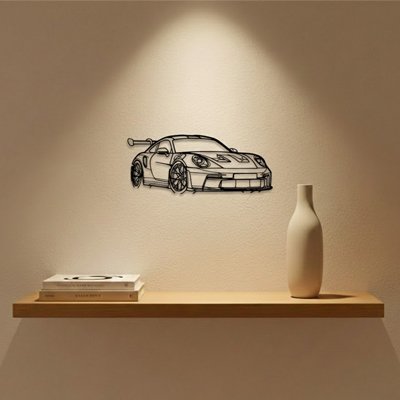 Decoration murale pour toute la maison