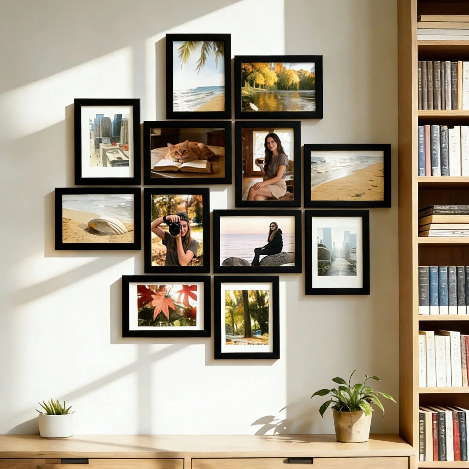 Selected Variant Image