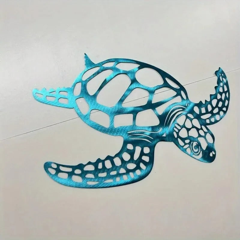Décoration murale | Design Unique